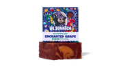 Enchanted Grape - Relaxed Comfort-Care