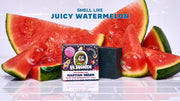 Martian Melon - Everyday Skin-Reset