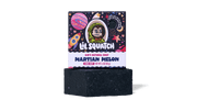 Martian Melon - Everyday Skin-Reset