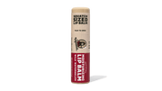 Wild Watermelon Lip Balm - Daily Shower-Ready