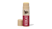 Wild Watermelon Lip Balm - Daily Shower-Ready