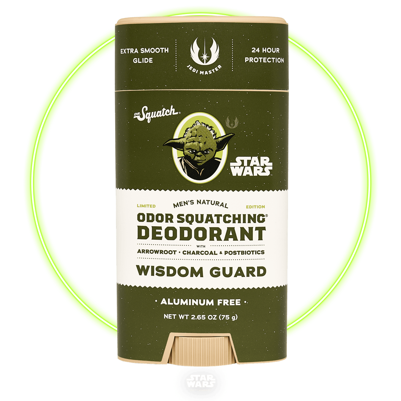 Wisdom Guard - Smart Weekend-Wash