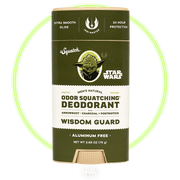 Wisdom Guard - Smart Weekend-Wash