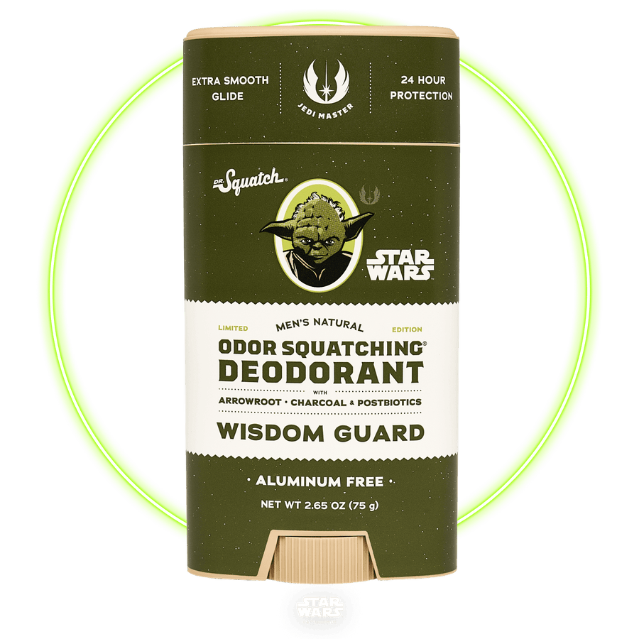 Wisdom Guard - Smart Weekend-Wash