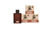 Stirred Scents Set - Seasonal Bottle-Bundle