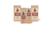 Body Wash Set - Simple Flavor-Bundle