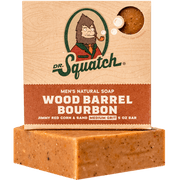 Squatch Originals - All-Day Drink-Set