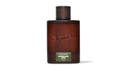 Woodland Pine Cologne - Durable Suds-Care