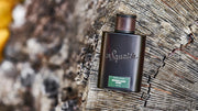 Cologne 3-Pack - Simple First-Choice