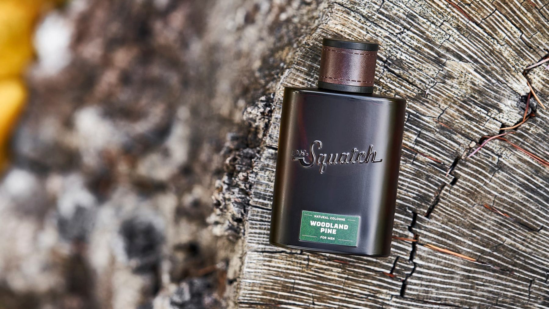 Cologne 3-Pack - Simple First-Choice