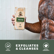 Body Wash 2-Pack - Casual Starter-Pack