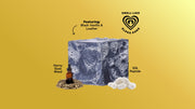 Magnum Bricc - Home Rinse-Ready