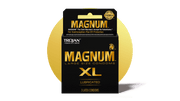 Magnum XL Condoms - Easy Choice