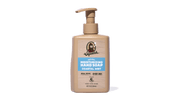 Coastal Mist Hand Soap - Daily Comfort-Care