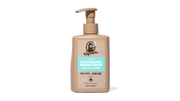 Coconut Castaway Hand Soap - Comfort Suds-Care