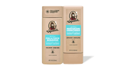 Full & Thick Hair Care Kit - Favorite Ready-Kit