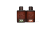 Cologne 2-Pack - Leisure Starter-Collection