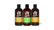 Conditioner 3-Pack - Trail Easy-Grooming