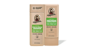 Full & Thick Hair Care Kit - Favorite Ready-Kit