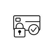 Secure Card Check - Original Pick