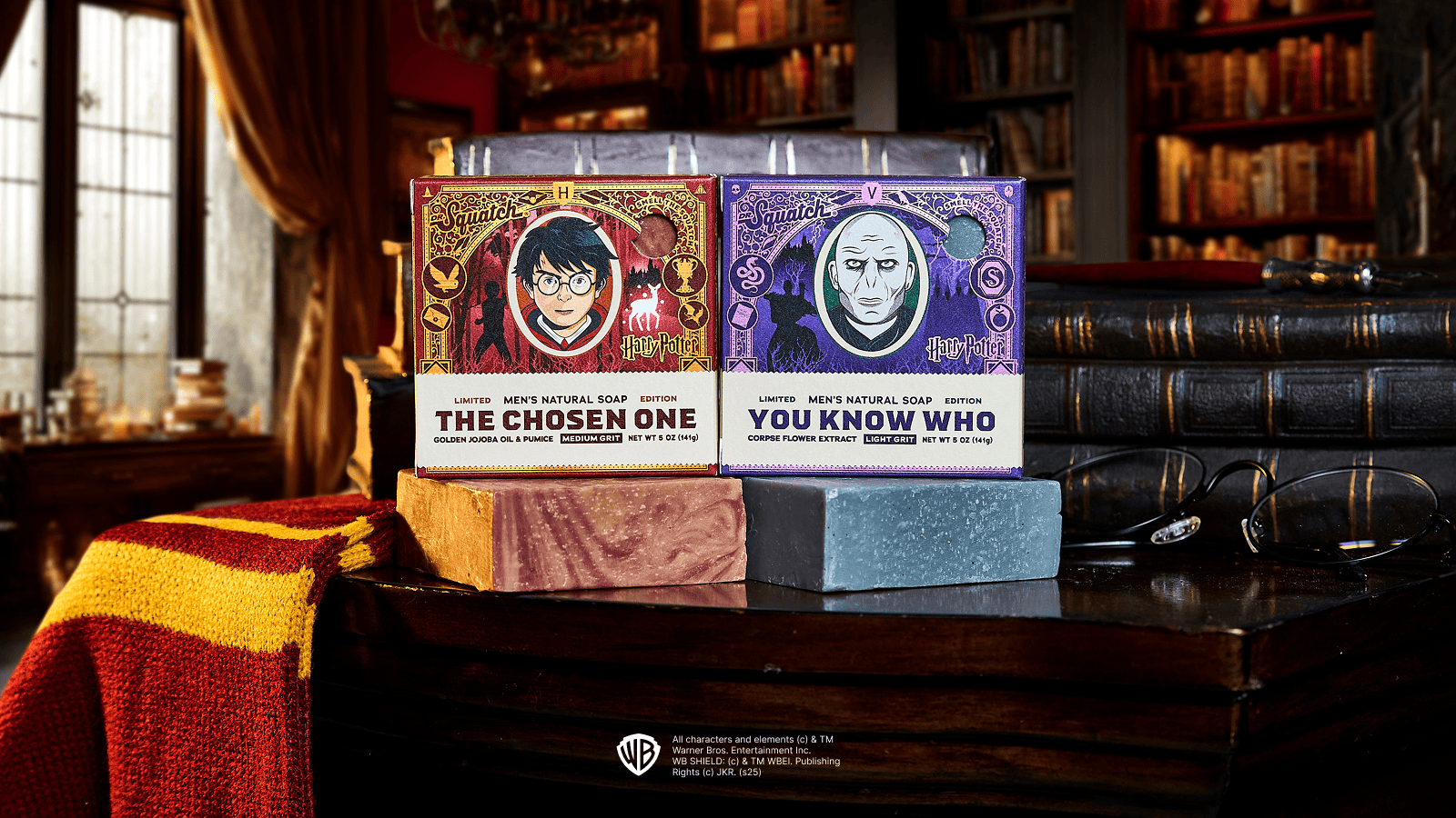 Destiny Duel 2-Pack - Daily Hydration-Set