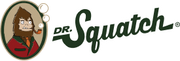 Squatch Box PF - Grab-and-Go Essential