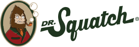 Squatch Box PF - Grab-and-Go Essential