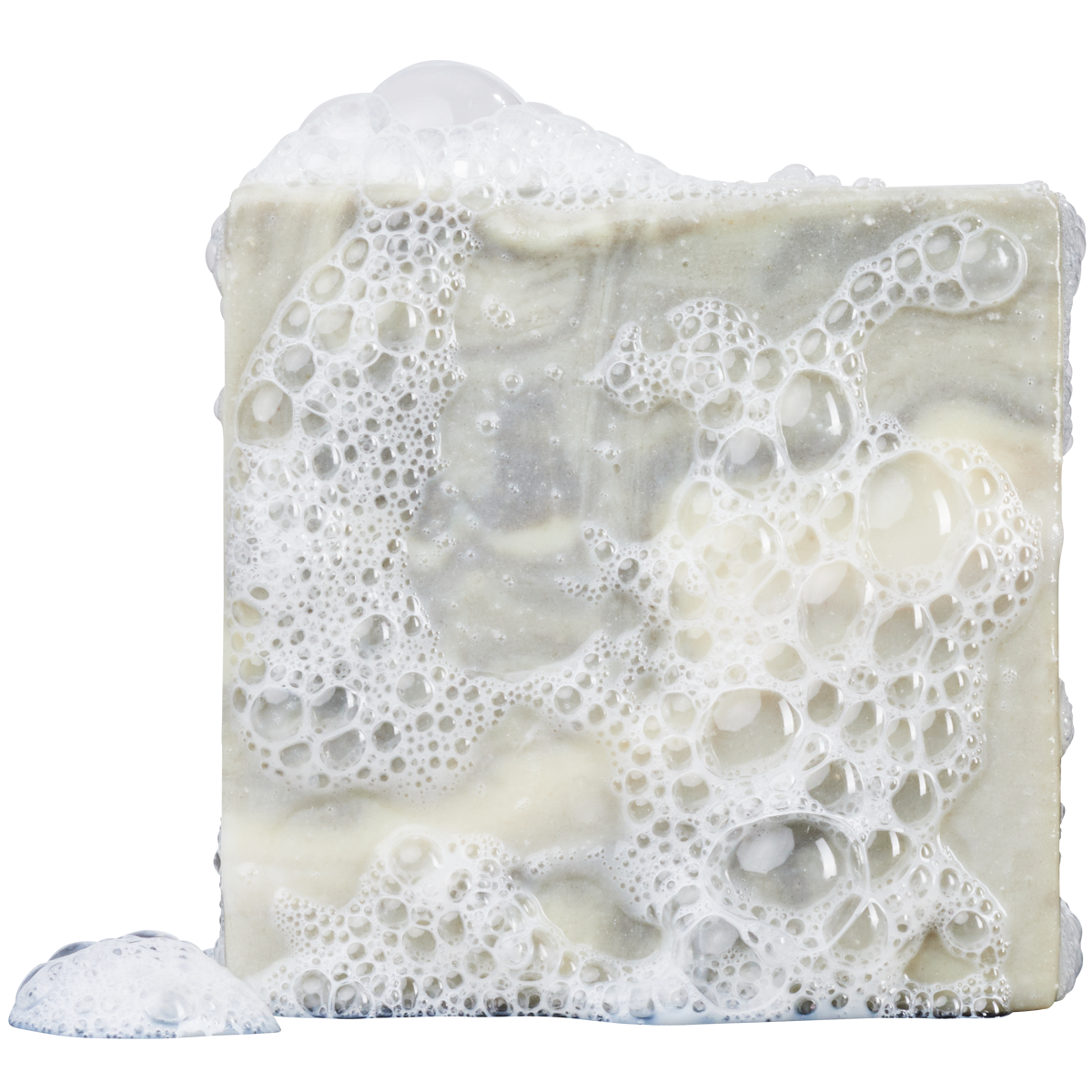 Moon Rock - Urban Skin-Reset