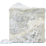 Moon Rock - Urban Skin-Reset