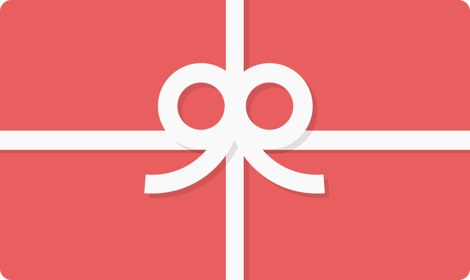 Gift Card - Versatile Equipment