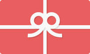 Gift Card - Versatile Equipment