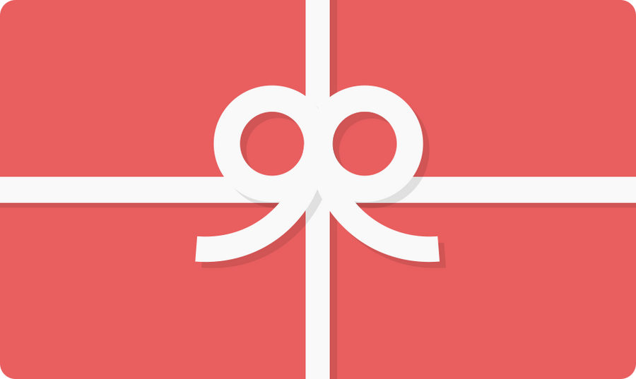 Gift Card - Versatile Equipment