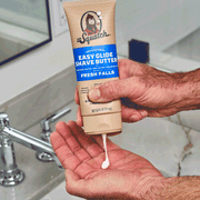 Fresh Falls Smooth Shave Bundle - Seasonal Hydration-Set