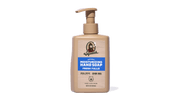 Fresh Falls Hand Soap - Ready Everyday-Grooming