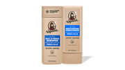 Full & Thick Hair Care Kit - Favorite Ready-Kit