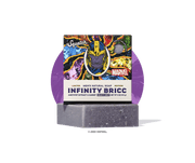 Infinity Bricc - Signature Canyon-Clean