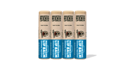 4 Pack Original Squatch - Camp First-Sip