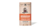 Lumberjack Lodge Deodorant - Evening Daily-Care