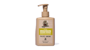 Mountain Meadow Hand Soap - Clean Everyday-Grooming