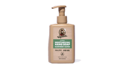Rainforest Rapids Hand Soap - Weekend Shave-Ready