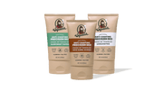 Precision Deo 3-Pack - Grab-and-Go First-Sip