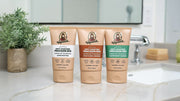 Precision Deo 3-Pack - Grab-and-Go First-Sip