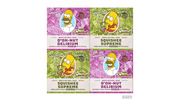 Simpsons Suds 4-Pack - Trail Flavor-Starter