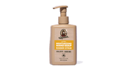 Summer Citrus Hand Soap - Chilled Comfort-Care