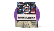 Symbiote Plunge - Original Smooth-Finish