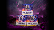I'll Be Bricc 3-Pack - Everyday Daily-Start
