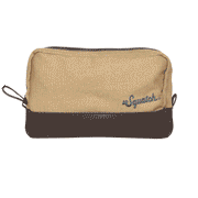 Toiletry Bag - Premium Organizer