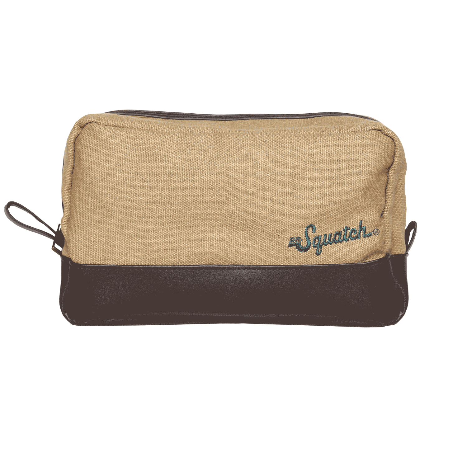 Dopp Kit - Home Helper