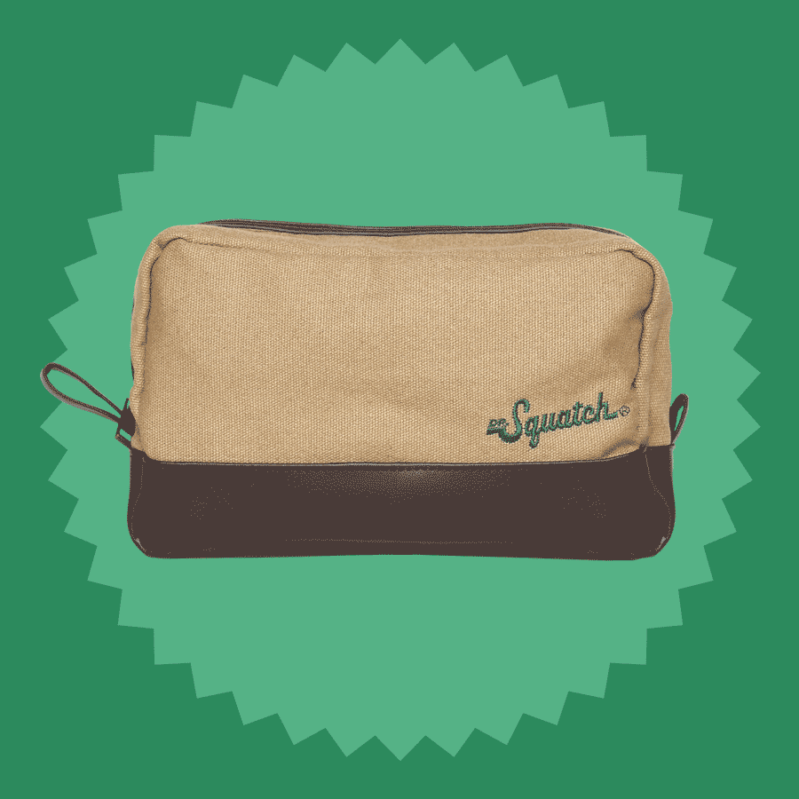 The Launch Bundle + Exclusive Gifts - Smooth Drink-Set