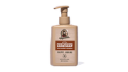 Wood Barrel Bourbon Hand Soap - Modern Canyon-Clean